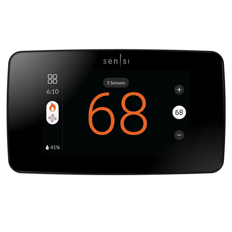 Sensi Smart Thermostat