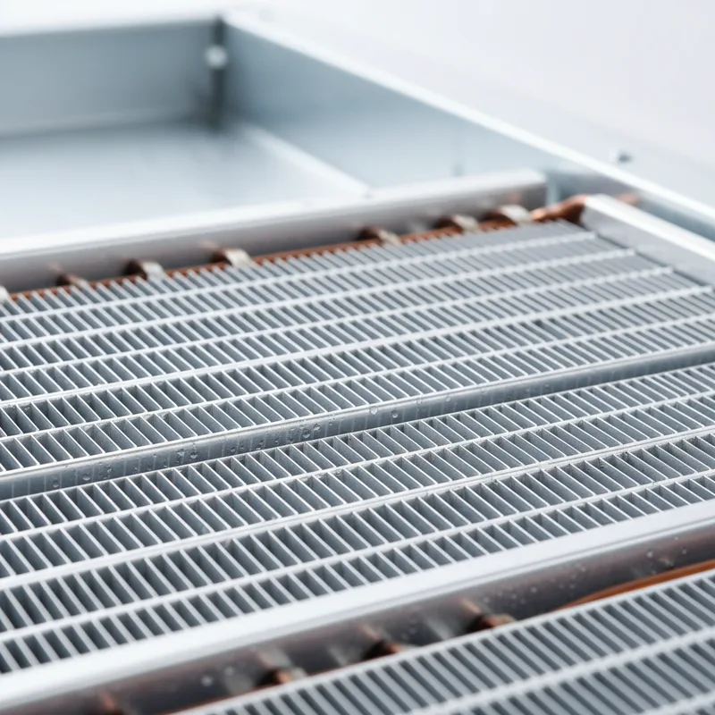 AC maintenance and tune-up service for Miami homes